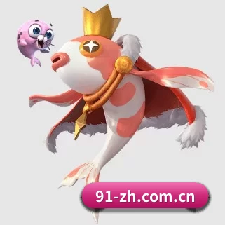乐竞·综合体育app下载入口 APP 界面