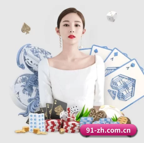 乐竞·综合体育app下载入口的方向